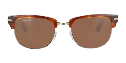 Serengeti CHADWICK Sunglasses | Size 52