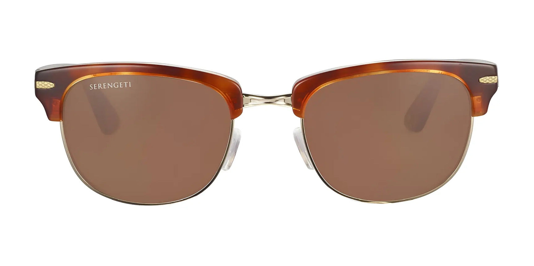 Serengeti CHADWICK Sunglasses | Size 52