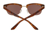 Serengeti CHADWICK Sunglasses | Size 52