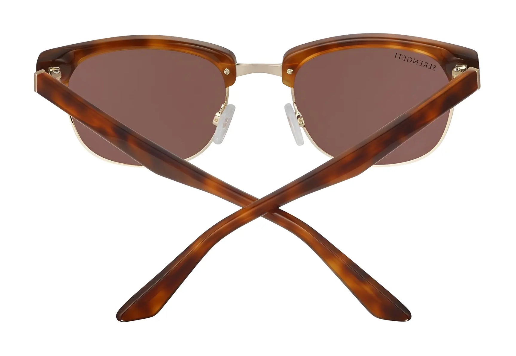 Serengeti CHADWICK Sunglasses | Size 52