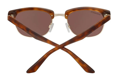 Serengeti CHADWICK Sunglasses | Size 52