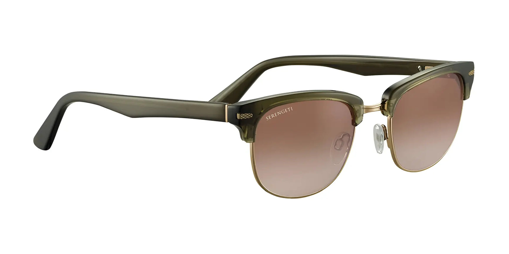 Serengeti CHADWICK Sunglasses | Size 52