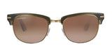 Serengeti CHADWICK Sunglasses | Size 52