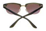 Serengeti CHADWICK Sunglasses | Size 52