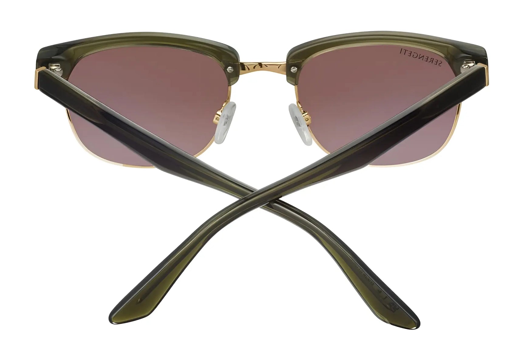 Serengeti CHADWICK Sunglasses | Size 52