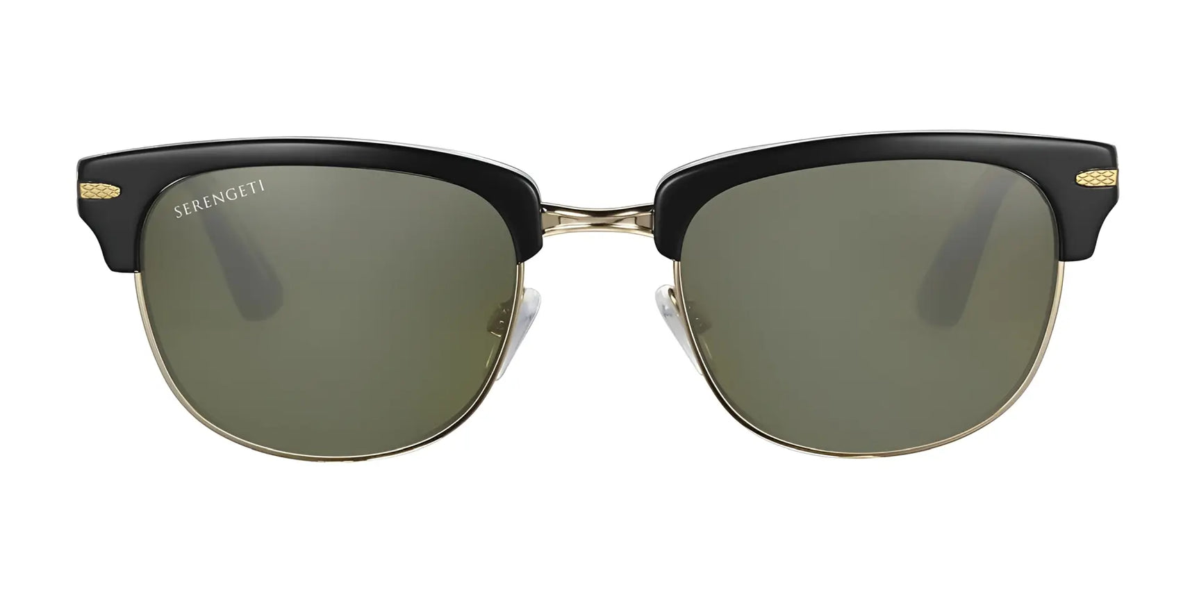 Serengeti CHADWICK Sunglasses | Size 52