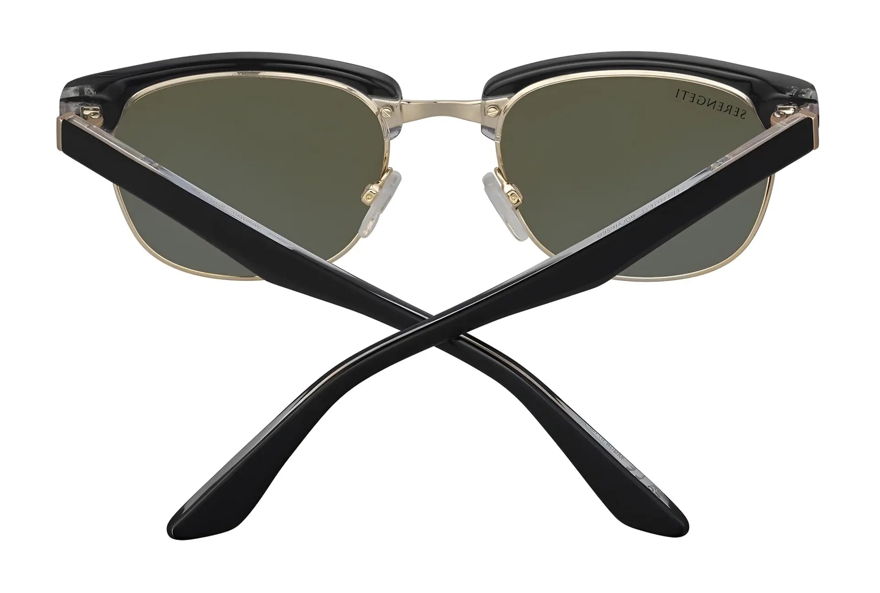 Serengeti CHADWICK Sunglasses | Size 52