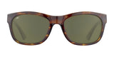 Serengeti CHANDLER Sunglasses | Size 56