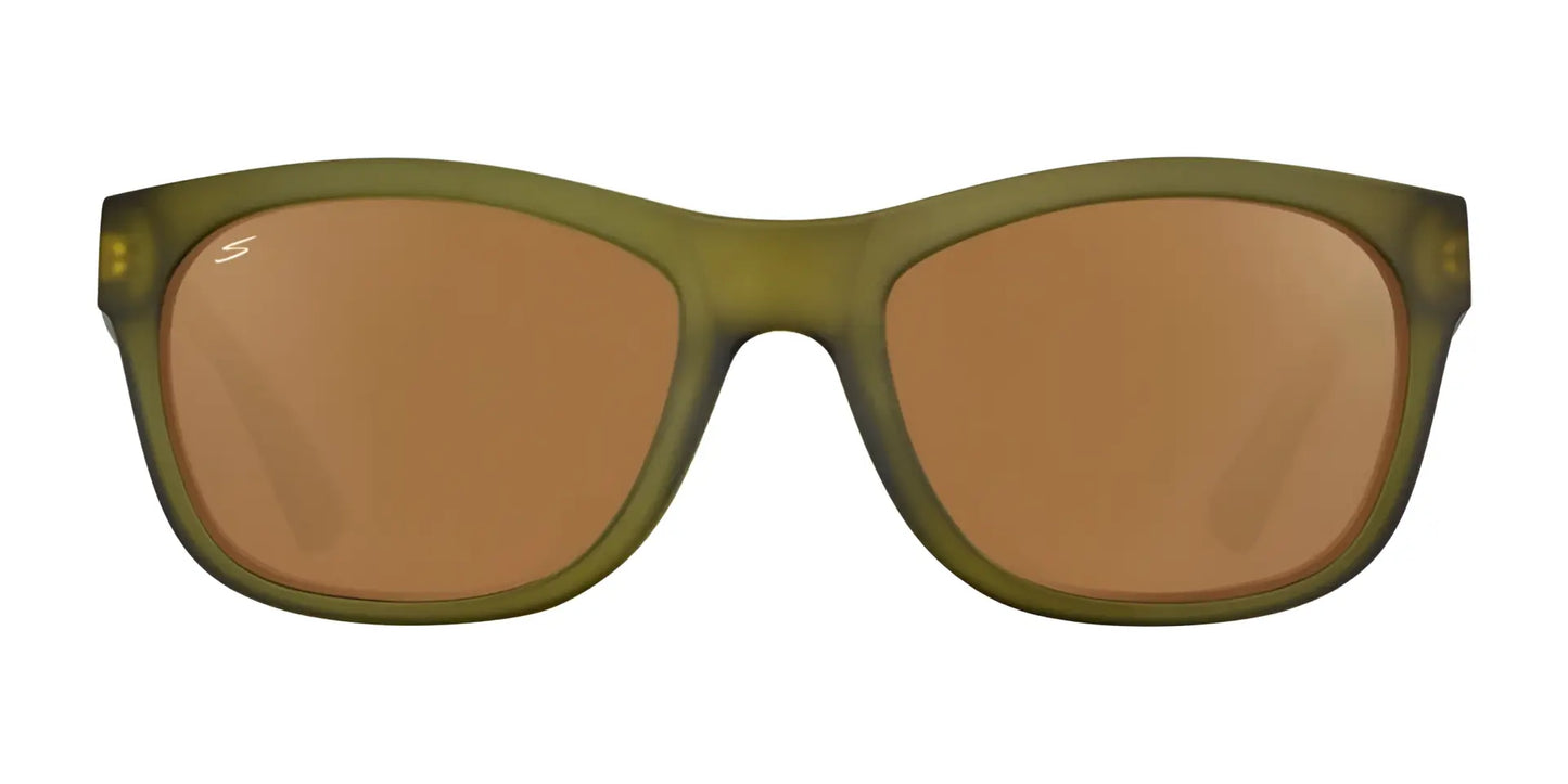 Serengeti CHANDLER Sunglasses | Size 56