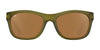 Serengeti CHANDLER Sunglasses | Size 56 / Matte Black / Saturn 555nm Cat 2 to 3 B6