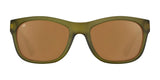 Serengeti CHANDLER Sunglasses | Size 56