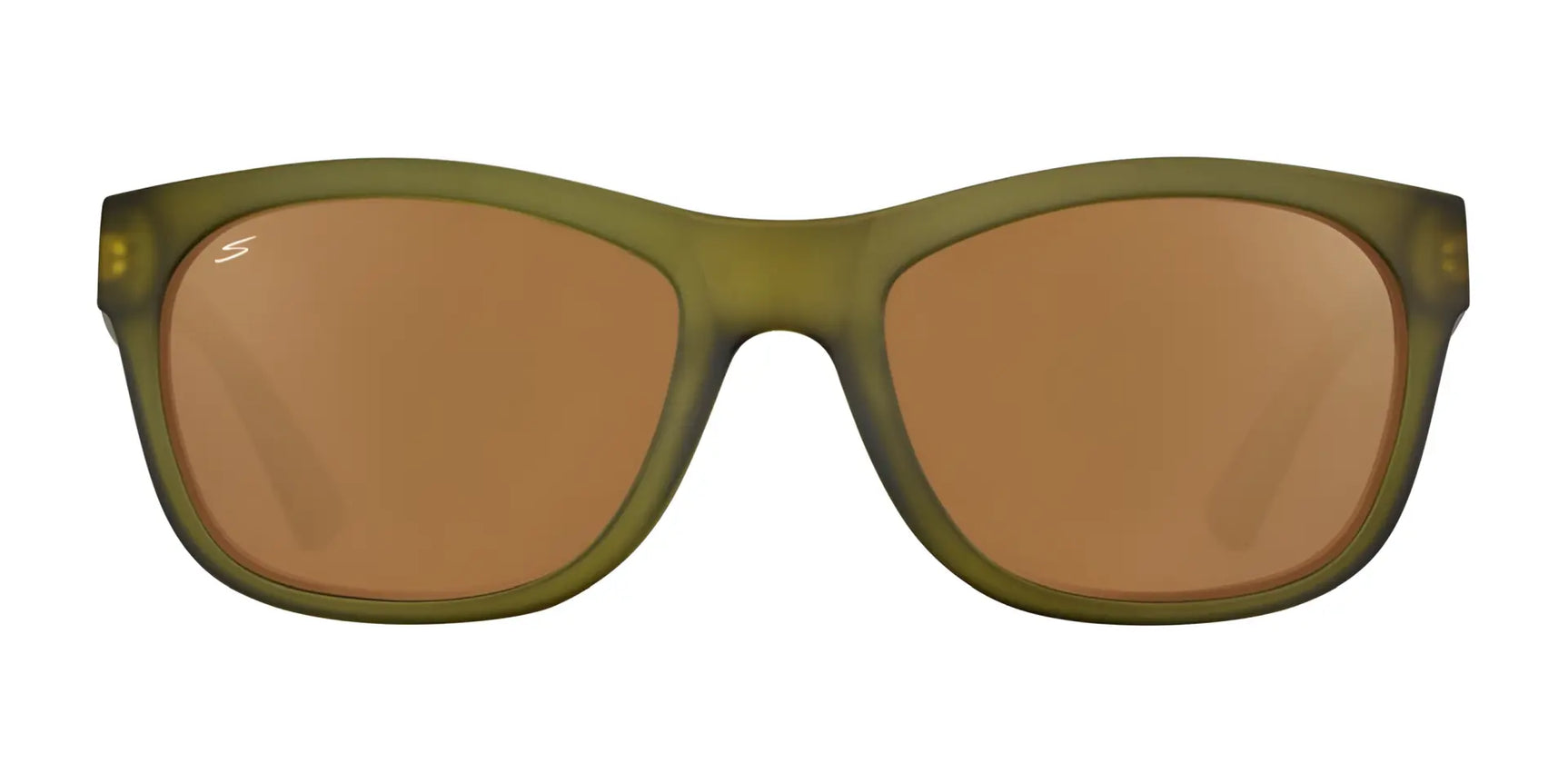 Serengeti CHANDLER Sunglasses | Size 56