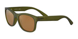 Serengeti CHANDLER Sunglasses | Size 56