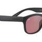 Saturn Polarized Sedona Cat 2 to 3