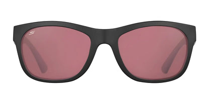 Serengeti CHANDLER Sunglasses | Size 56