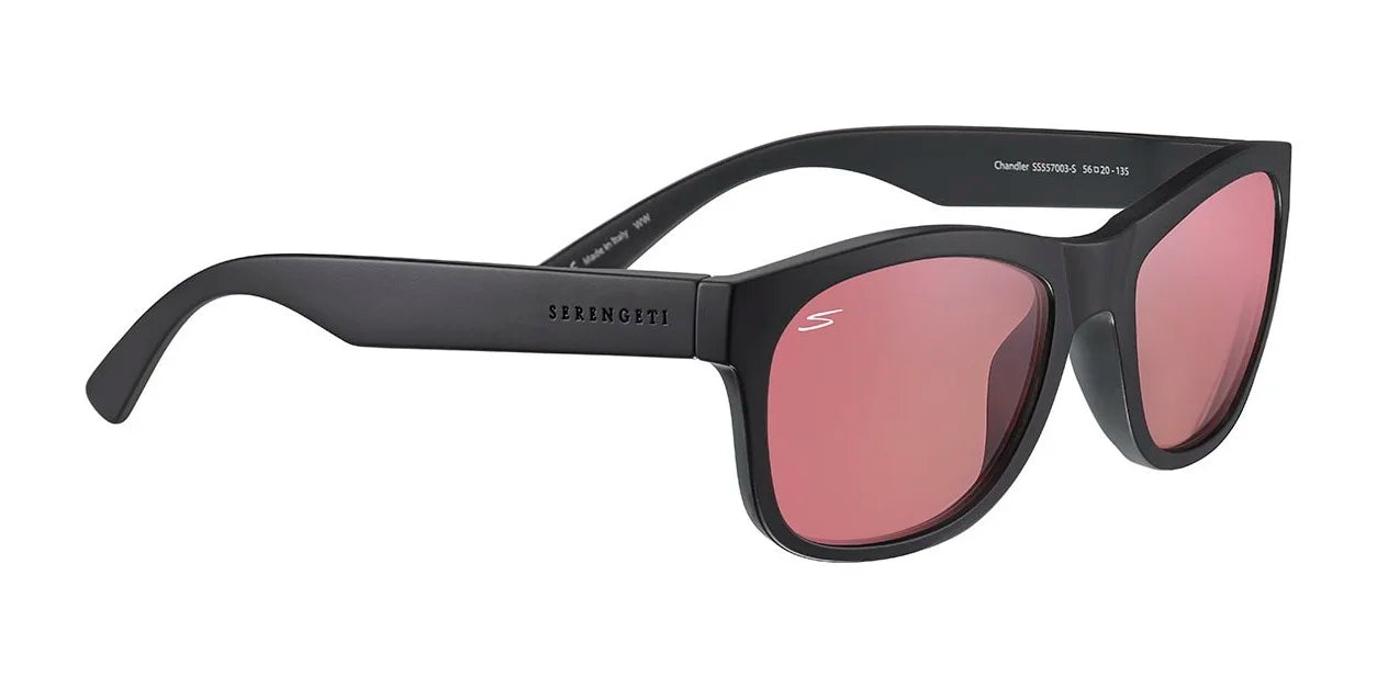 Serengeti CHANDLER Sunglasses | Size 56