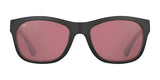 Serengeti CHANDLER Sunglasses | Size 56