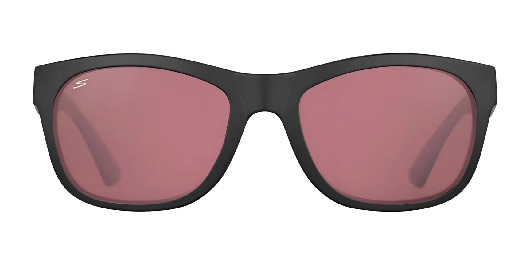 Serengeti CHANDLER Sunglasses | Size 56