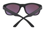 Serengeti CHANDLER Sunglasses | Size 56