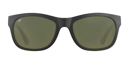 Serengeti CHANDLER Sunglasses | Size 56