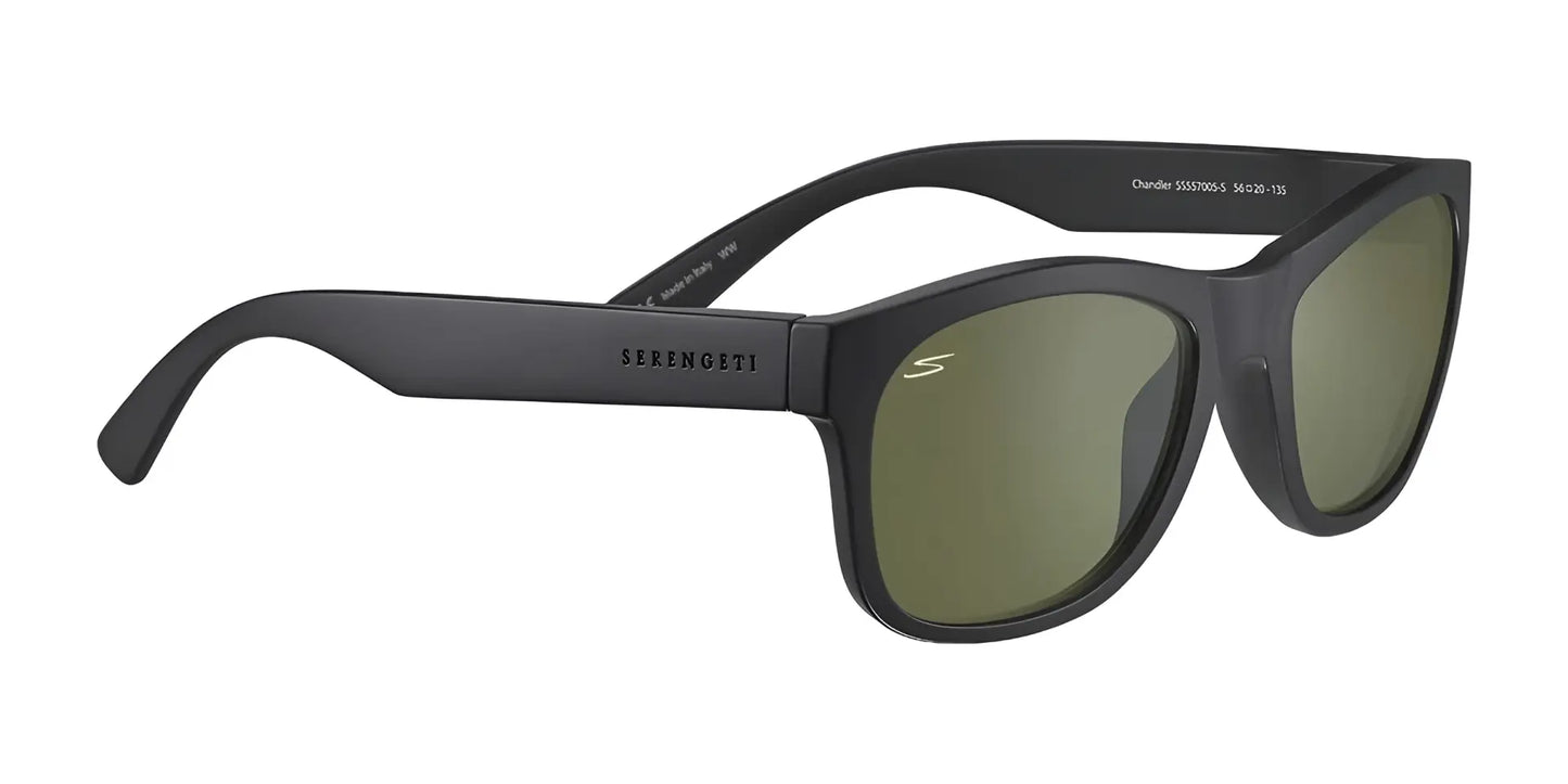 Serengeti CHANDLER Sunglasses | Size 56