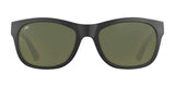 Serengeti CHANDLER Sunglasses | Size 56