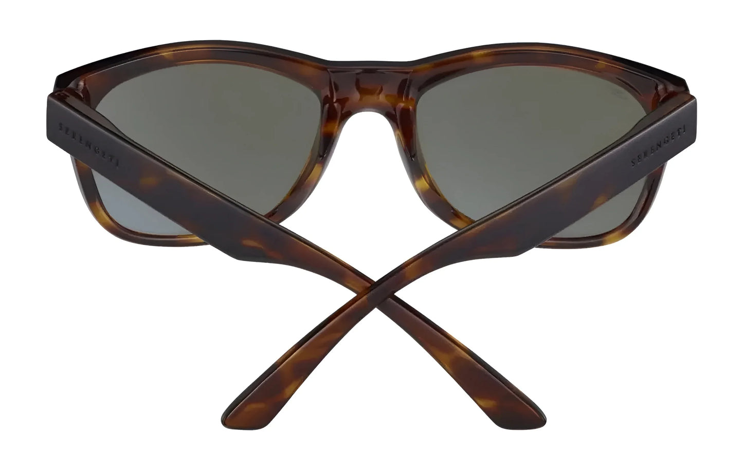 Serengeti CHANDLER Sunglasses | Size 56