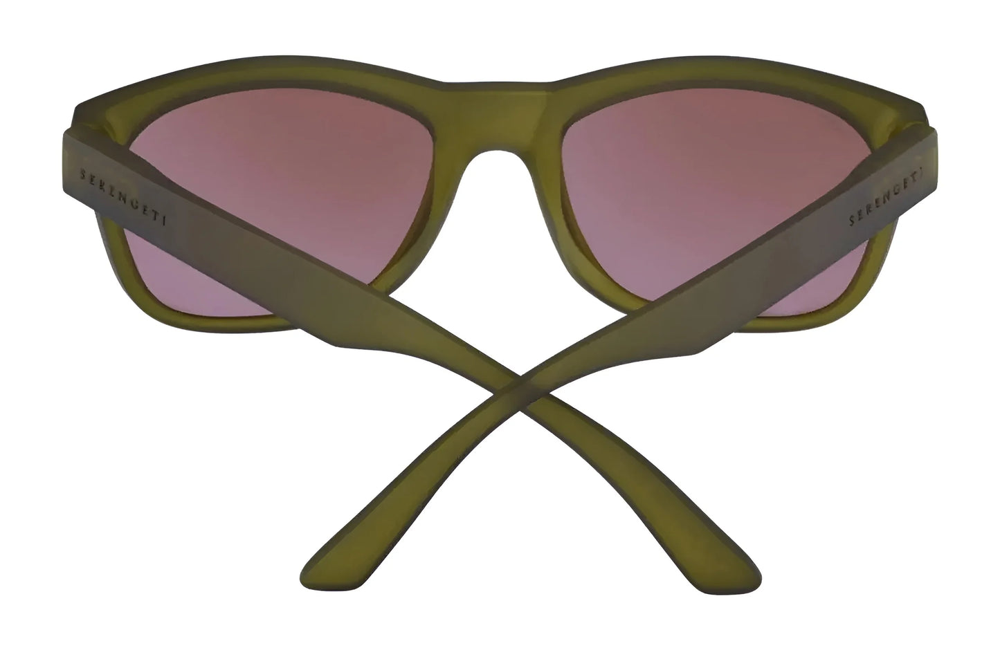 Serengeti CHANDLER Sunglasses | Size 56