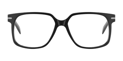 Serengeti CHARLIE Eyeglasses | Size 56