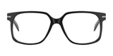 Serengeti CHARLIE Eyeglasses | Size 56