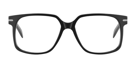 Serengeti CHARLIE Eyeglasses | Size 56