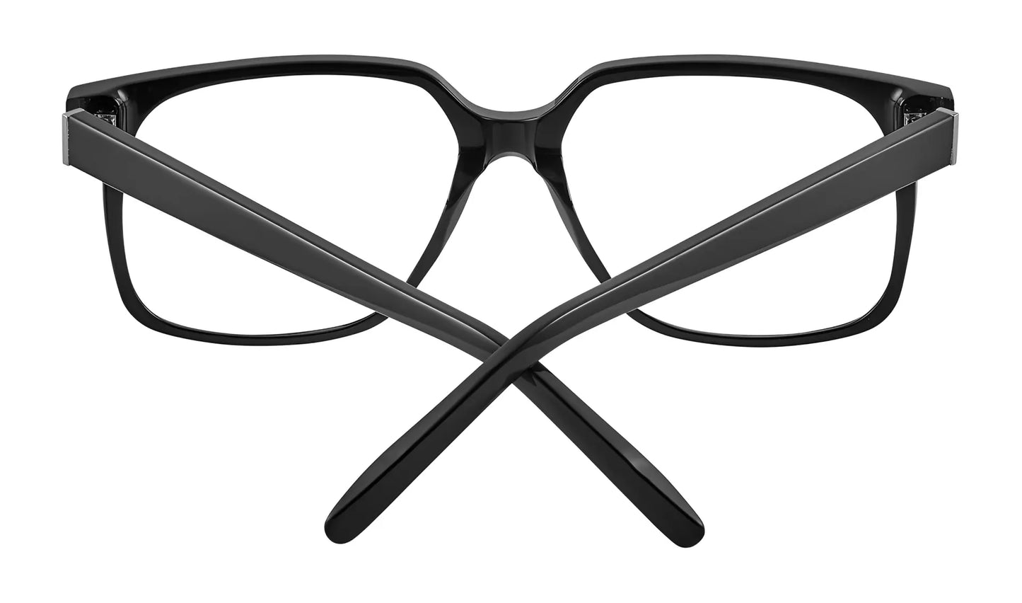 Serengeti CHARLIE Eyeglasses | Size 56