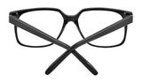 Serengeti CHARLIE Eyeglasses | Size 56