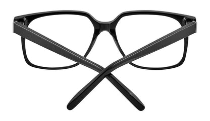 Serengeti CHARLIE Eyeglasses | Size 56