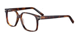 Serengeti CHARLIE Eyeglasses | Size 56