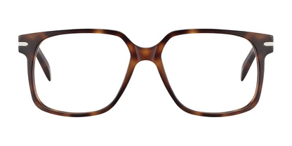 Serengeti CHARLIE Eyeglasses | Size 56