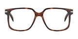 Serengeti CHARLIE Eyeglasses | Size 56