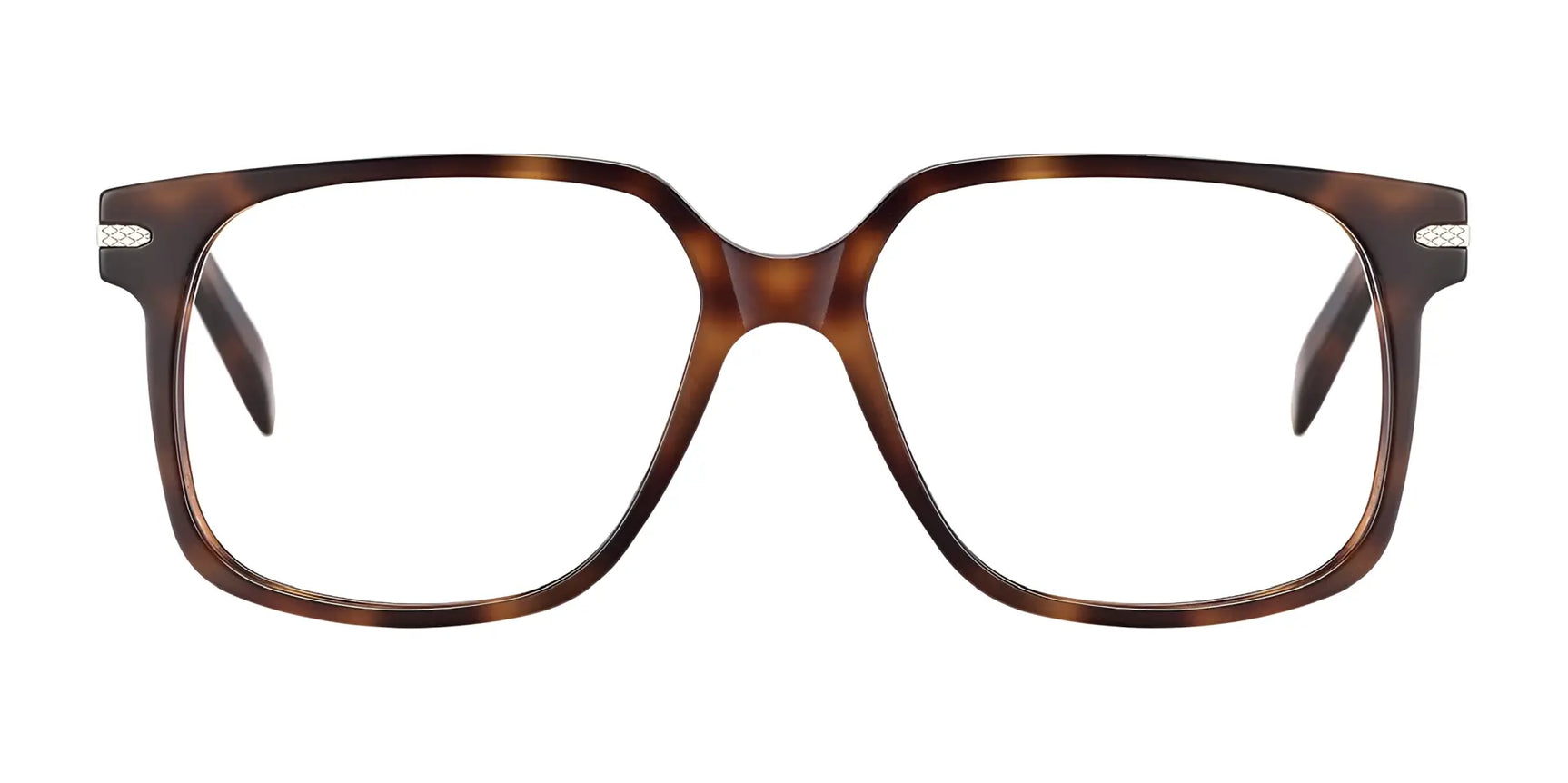 Serengeti CHARLIE Eyeglasses | Size 56