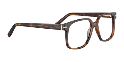 Serengeti CHARLIE Eyeglasses | Size 56