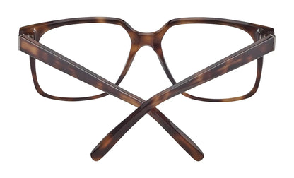 Serengeti CHARLIE Eyeglasses | Size 56