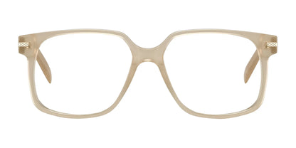 Serengeti CHARLIE Eyeglasses | Size 56