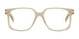 Serengeti CHARLIE Eyeglasses | Size 56