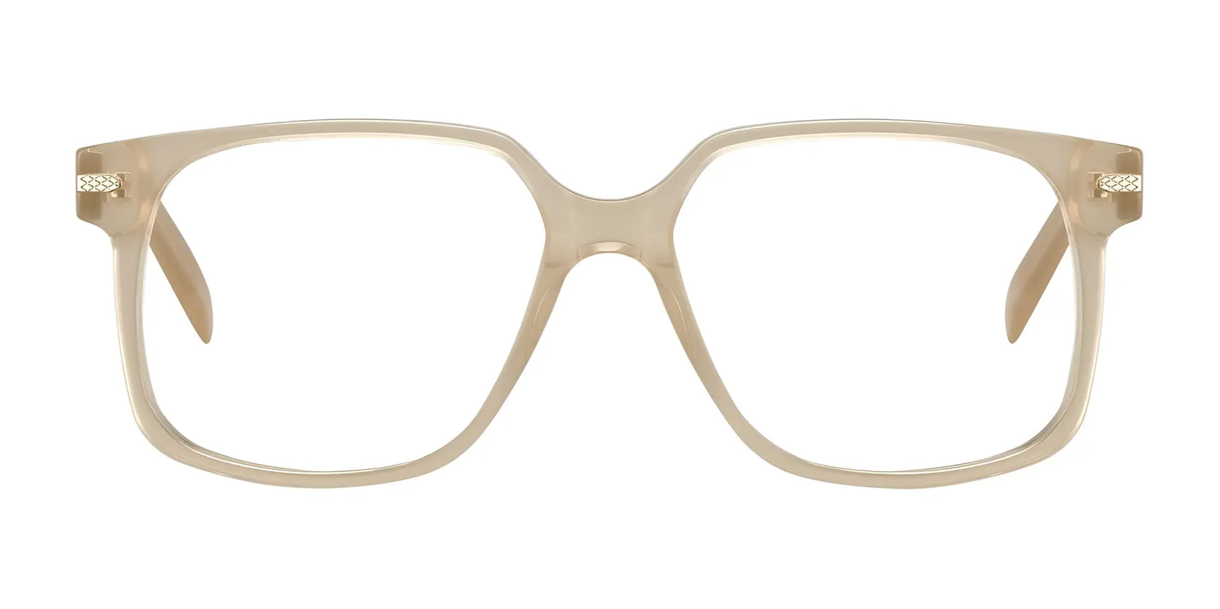 Serengeti CHARLIE Eyeglasses | Size 56