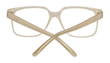 Serengeti CHARLIE Eyeglasses | Size 56