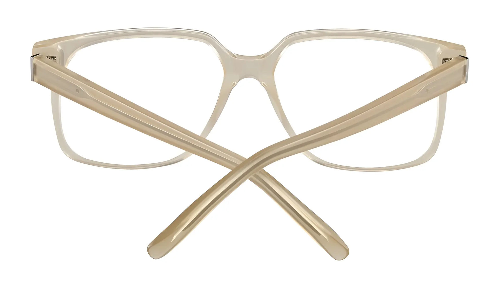 Serengeti CHARLIE Eyeglasses | Size 56