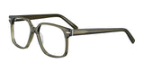 Serengeti CHARLIE Eyeglasses | Size 56