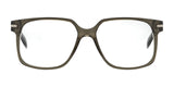 Serengeti CHARLIE Eyeglasses | Size 56