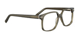 Serengeti CHARLIE Eyeglasses | Size 56