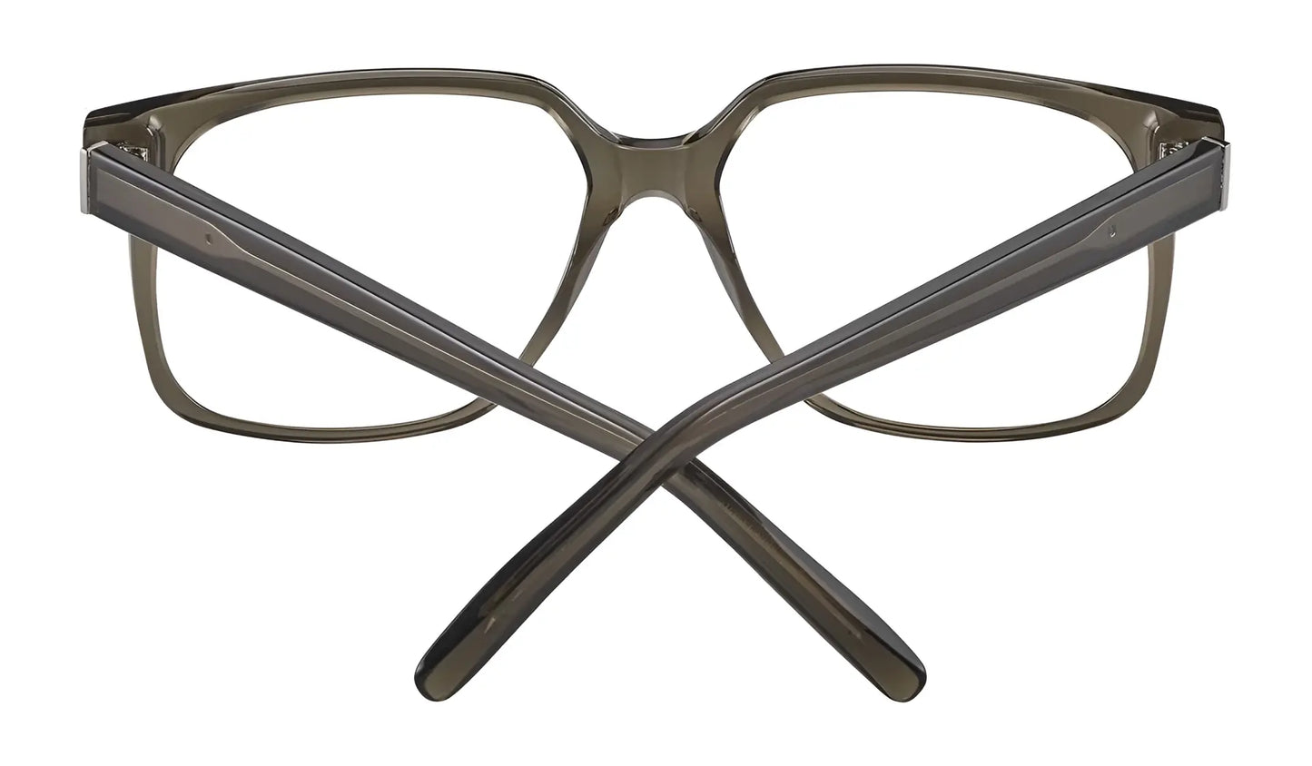 Serengeti CHARLIE Eyeglasses | Size 56