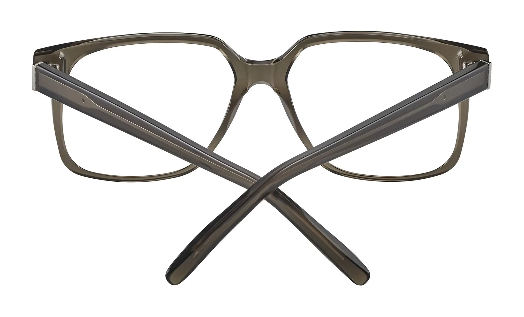 Serengeti CHARLIE Eyeglasses | Size 56